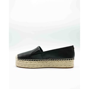 Michael Kors Lynn espadrille