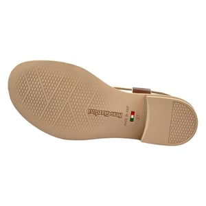Nero Giardini E410462d