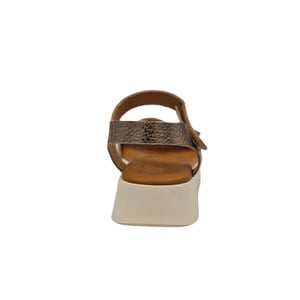 Oh My Sandals 5650
