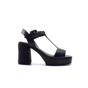 PX Shoes Onisa 02