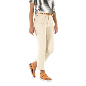 Panama Jack Selma
