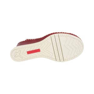Pikolinos Aguadulce dames sandaal