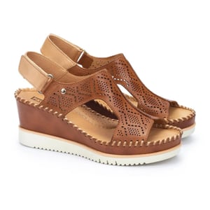 Pikolinos Aguadulce dames sandaal