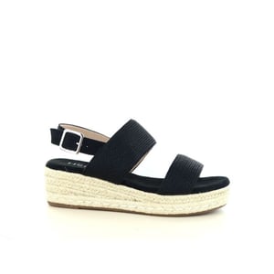 Posh C0047-2a