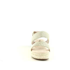 Posh by Poelman C0047-2a