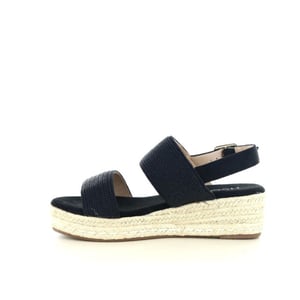 Posh C0047-2a