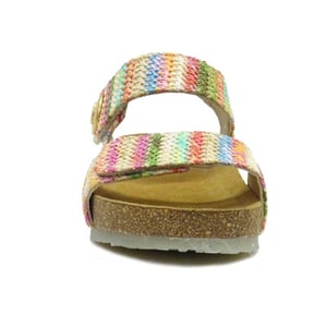 Q-Fit 4056
