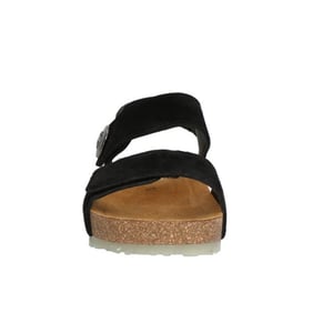 Q-Fit 4056