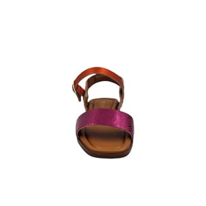 Red Rag 76952