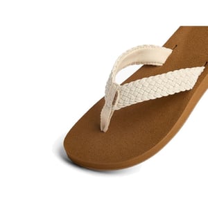 Reef Sandalen