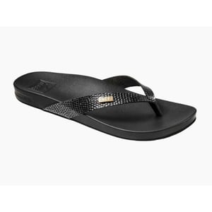 Reef Sandalen