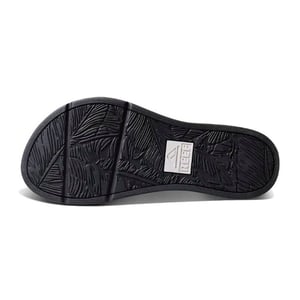 Reef Sandalen