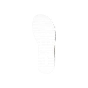 Remonte D1j60