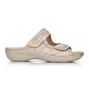Remonte Sandalen