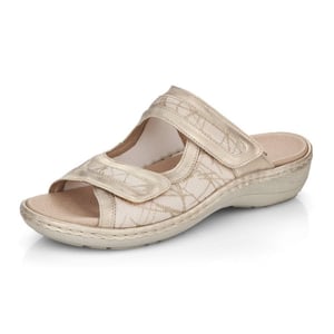 Remonte Sandalen