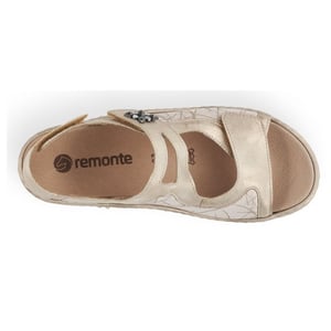 Remonte Sandalen