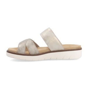 Remonte Sandalen
