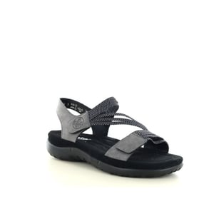 Rieker 64870