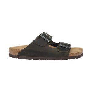 Rohde Alba dames sandaal