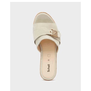 Scholl Janelle sandalen f32218