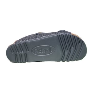 Scholl Sandalen
