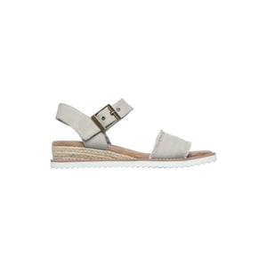 Skechers Sandalen bobs desert kiss adobe princess 113541/tpe