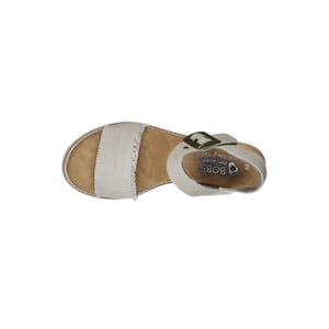 Skechers Sandalen bobs desert kiss adobe princess 113541/tpe