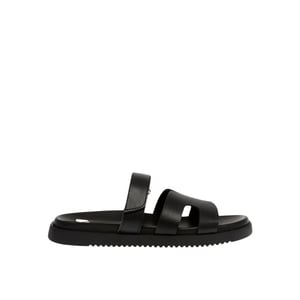 Steve Madden Missile sandaal