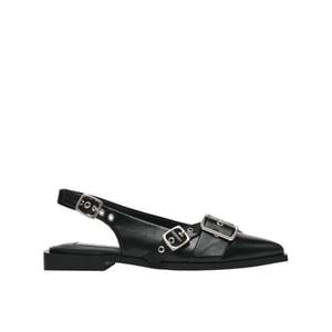 Steve Madden Muiltjes sm11003901 grezly