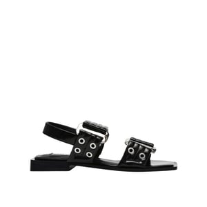 Steve Madden Saria-e sandalen