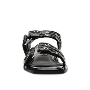 Steve Madden Saria-e sandalen