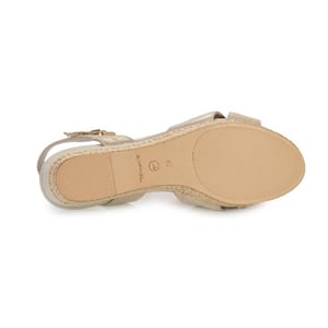 Tamaris 1-28001-42