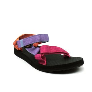Teva 1003987