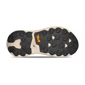 Teva Aventrail dames sandaal