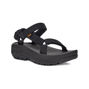 Teva Hurricane xlt2 ampsole dames sandaal