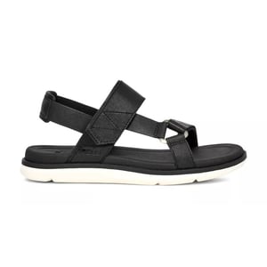 Teva Madera slingback dames sandaal