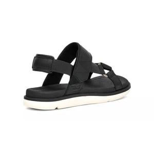 Teva Madera slingback dames sandaal