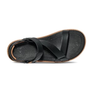 Teva Madera wedge dames sandaal