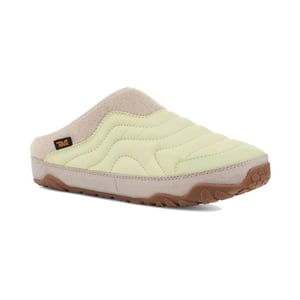 Teva Reember terrain dames sandaal