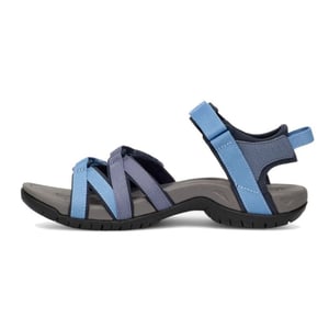 Teva Sandalen
