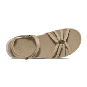 Teva Sandalen