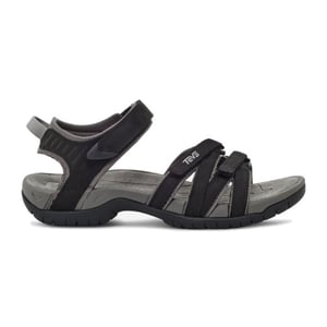 Teva Sandalen