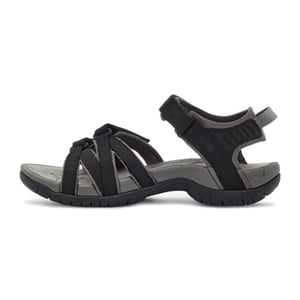 Teva Sandalen