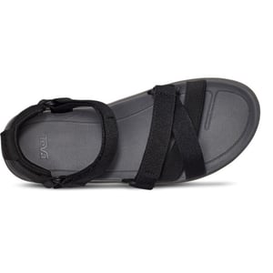 Teva Sandalen dames