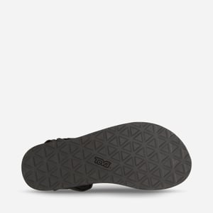 Teva Sandalen dames