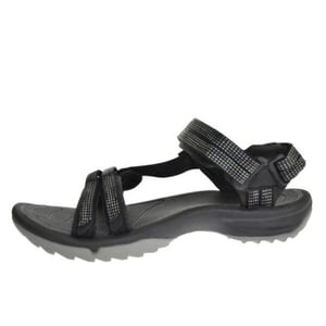 Teva Sandalen dames