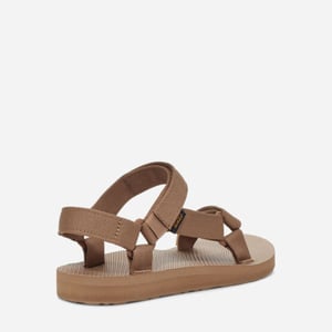 Teva Sandalen dames