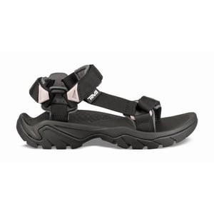 Teva Terra fi 5 universal dames sandaal