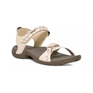 Teva Verra dames sandaal