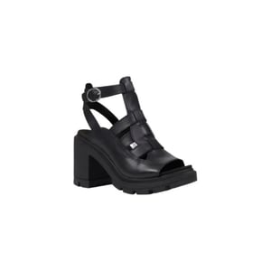 Timberland Women sandals